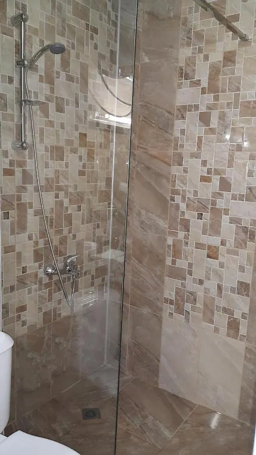 Art House Plovdiv Otel 0*,