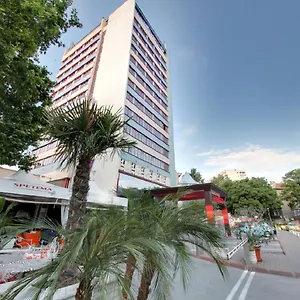 Leipzig Φιλιππούπολη